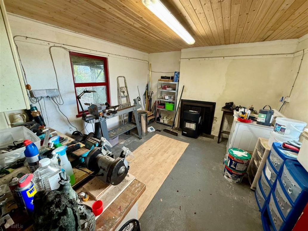 Image 3 of 8 for Drummad, Loughglynn, County Roscommon