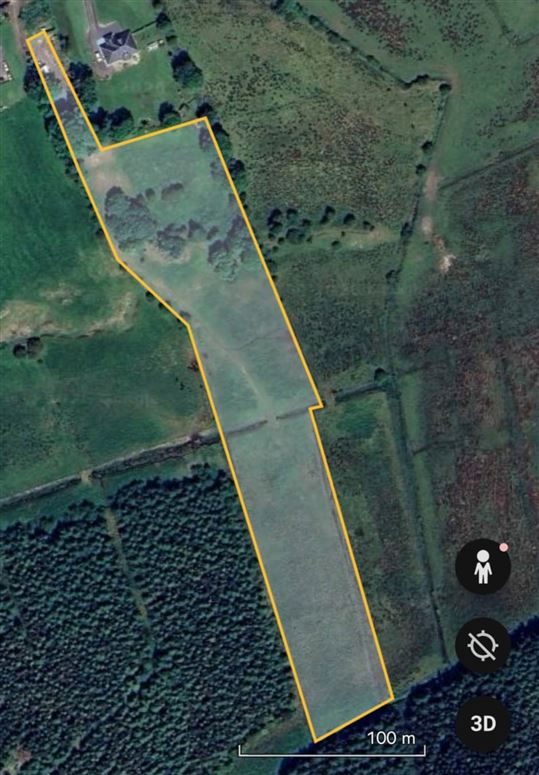 Image 8 of 8 for Drummad, Loughglynn, County Roscommon