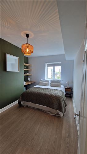 https://photos-a.propertyimages.ie/media/0/5/4/4997450/63dcf701-862a-4e24-9a74-72f413c82efb_l.jpg