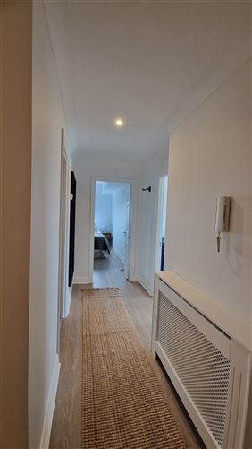 https://photos-a.propertyimages.ie/media/0/5/4/4997450/63dcf701-862a-4e24-9a74-72f413c82efb_l.jpg
