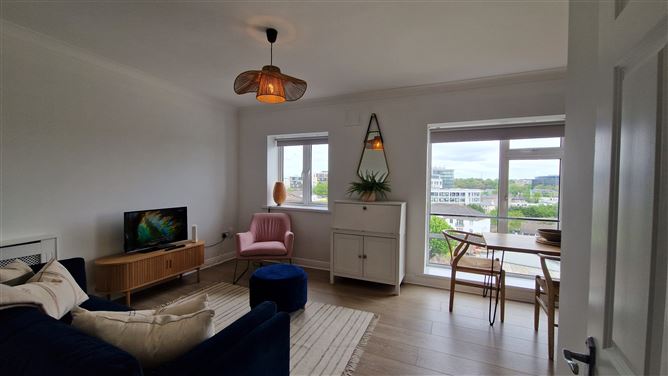 https://photos-a.propertyimages.ie/media/0/5/4/4997450/63dcf701-862a-4e24-9a74-72f413c82efb_l.jpg