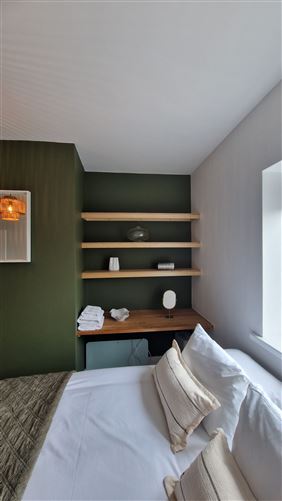 https://photos-a.propertyimages.ie/media/0/5/4/4997450/63dcf701-862a-4e24-9a74-72f413c82efb_l.jpg