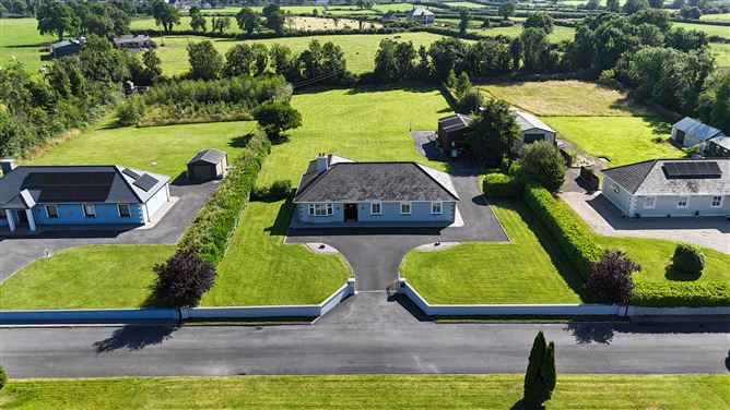 Photo 36 of 118 — Ballytoohey, Tarmonbarry, Co. Roscommon