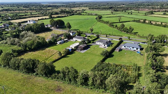 Photo 39 of 118 — Ballytoohey, Tarmonbarry, Co. Roscommon