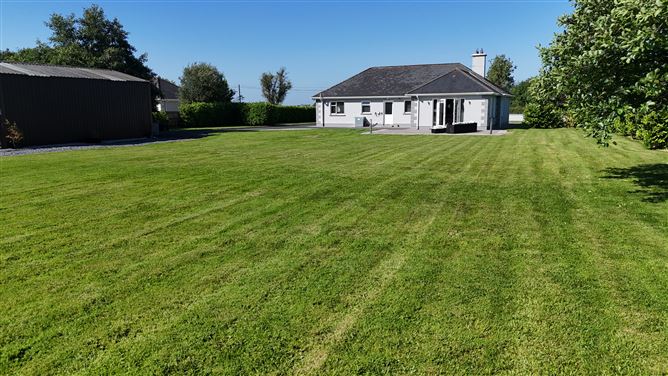 Photo 44 of 118 — Ballytoohey, Tarmonbarry, Co. Roscommon