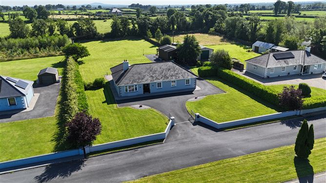 Photo 38 of 118 — Ballytoohey, Tarmonbarry, Co. Roscommon