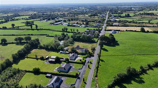 Photo 48 of 118 — Ballytoohey, Tarmonbarry, Co. Roscommon