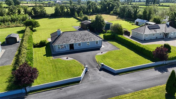 Photo 42 of 118 — Ballytoohey, Tarmonbarry, Co. Roscommon