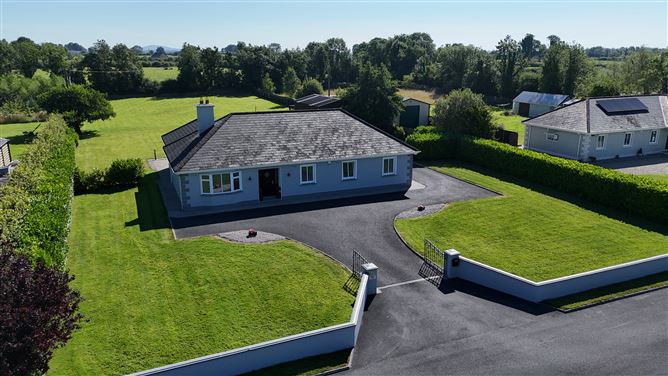 Photo 47 of 118 — Ballytoohey, Tarmonbarry, Co. Roscommon