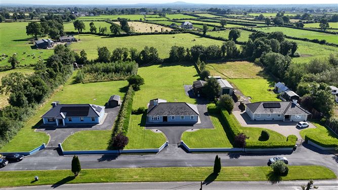 Photo 41 of 118 — Ballytoohey, Tarmonbarry, Co. Roscommon