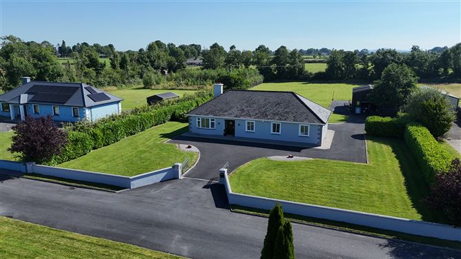 Photo 34 of 118 — Ballytoohey, Tarmonbarry, Co. Roscommon