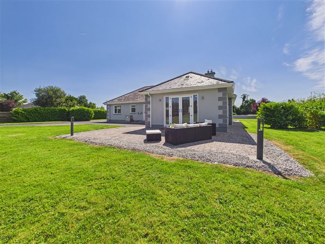 Photo 59 of 118 — Ballytoohey, Tarmonbarry, Co. Roscommon