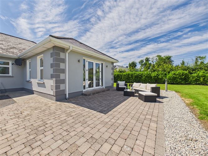 Photo 51 of 118 — Ballytoohey, Tarmonbarry, Co. Roscommon