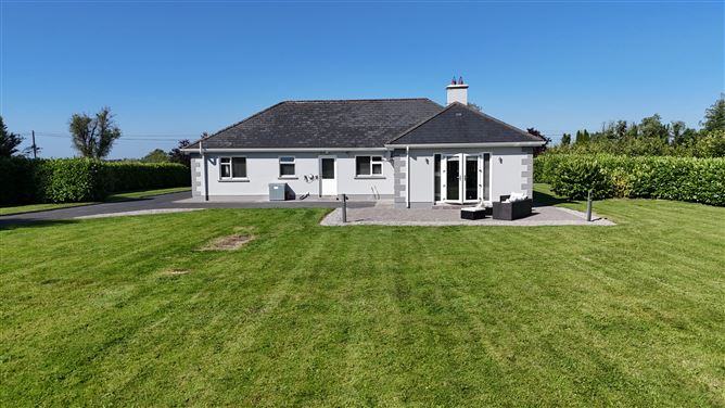 Photo 46 of 118 — Ballytoohey, Tarmonbarry, Co. Roscommon
