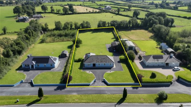 Photo 29 of 118 — Ballytoohey, Tarmonbarry, Co. Roscommon