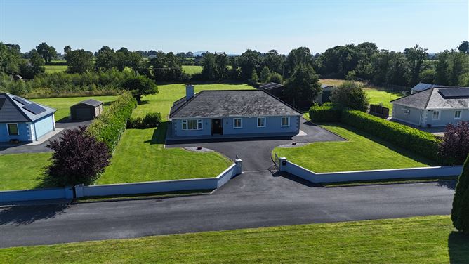 Photo 32 of 118 — Ballytoohey, Tarmonbarry, Co. Roscommon