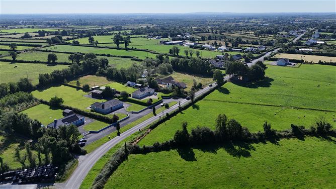 Photo 40 of 118 — Ballytoohey, Tarmonbarry, Co. Roscommon