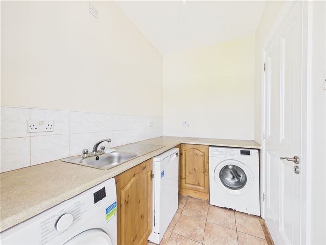 Photo 27 of 118 — Ballytoohey, Tarmonbarry, Co. Roscommon
