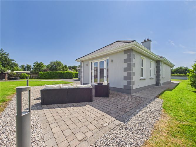 Photo 52 of 118 — Ballytoohey, Tarmonbarry, Co. Roscommon