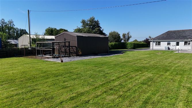 Photo 45 of 118 — Ballytoohey, Tarmonbarry, Co. Roscommon