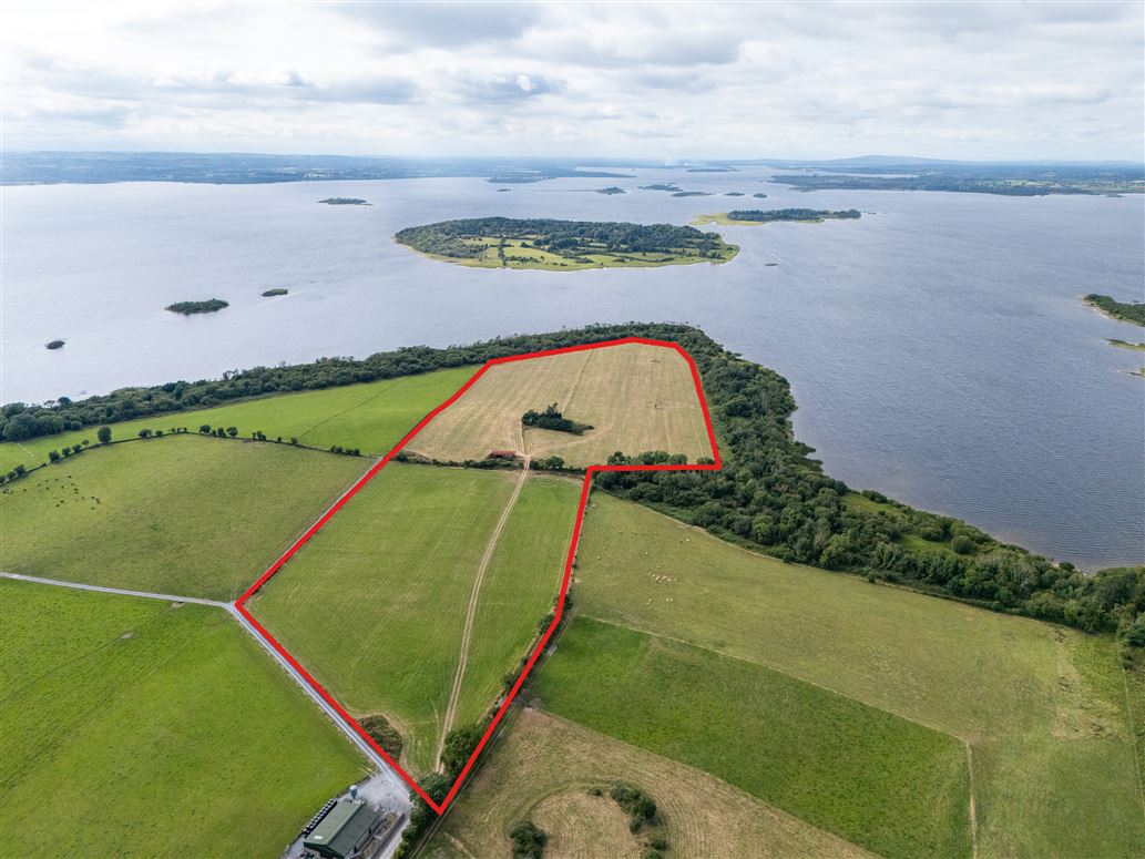 Portlick, Glasson, Westmeath