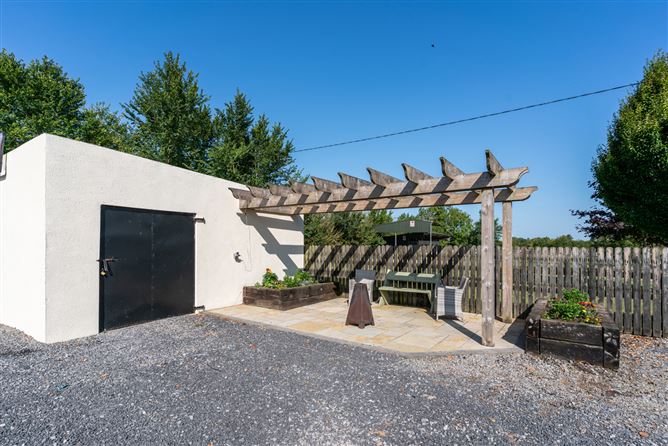 Photo 27 of 35 — Del Fin, Kiltaghan North, Rathangan, Co. Kildare