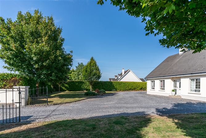 Photo 33 of 35 — Del Fin, Kiltaghan North, Rathangan, Co. Kildare
