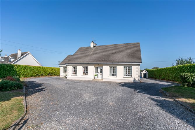 Photo 34 of 35 — Del Fin, Kiltaghan North, Rathangan, Co. Kildare