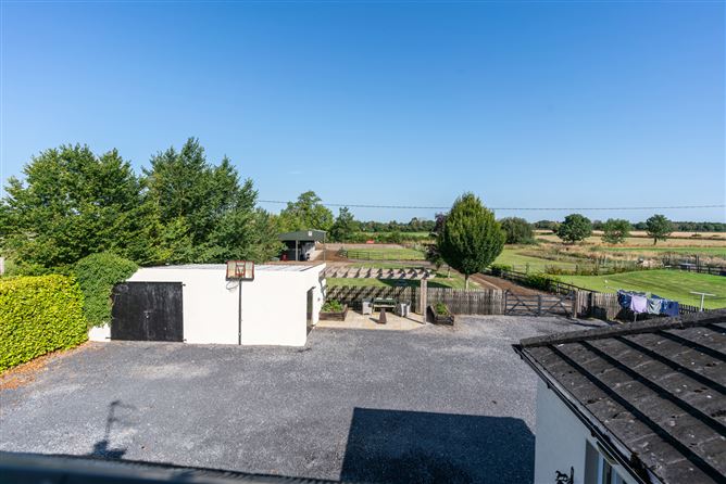 Photo 28 of 35 — Del Fin, Kiltaghan North, Rathangan, Co. Kildare