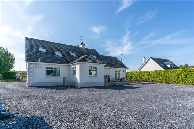 Photo 26 of 35 — Del Fin, Kiltaghan North, Rathangan, Co. Kildare