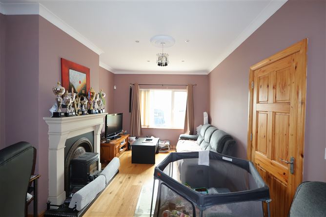 23 Bealach Na Gaoithe, Tuam, Galway