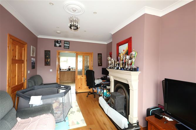23 Bealach Na Gaoithe, Tuam, Galway