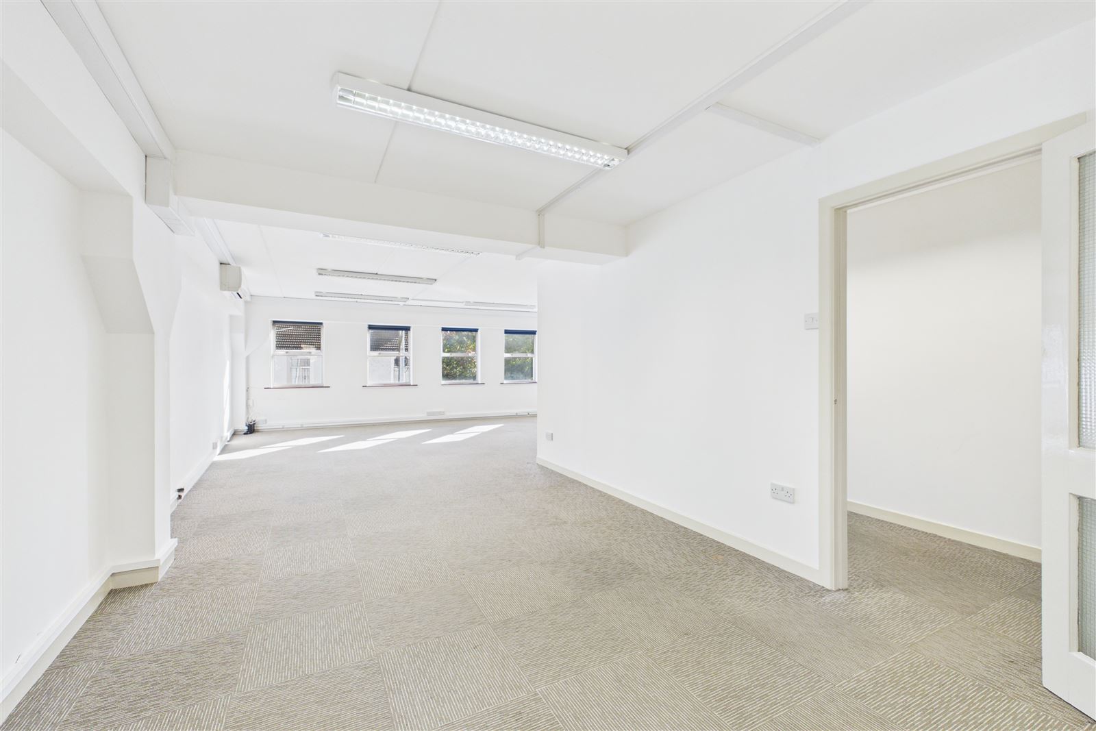 First Floor Right Office Atlantic House, Prospect Hill, Galway City First Floor Right Office Atlantic House, Prospect Hill, Galway City