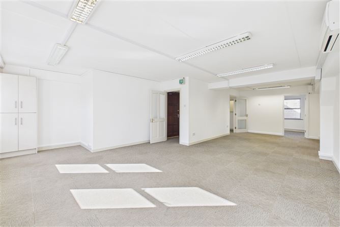 Photo 3 of 6 — First Floor Right Office Atlantic House, Prospect Hill, Galway City