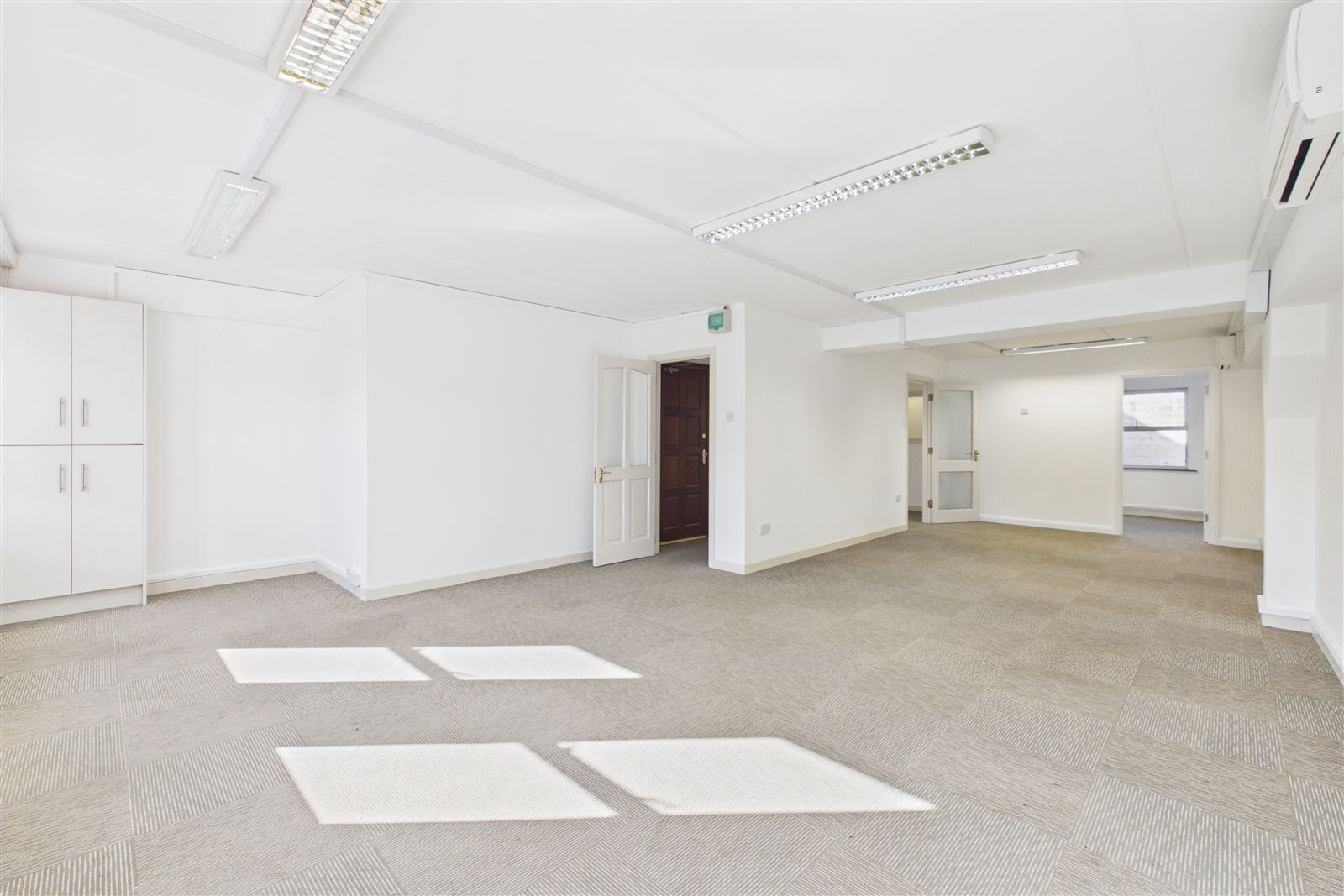 First Floor Right Office Atlantic House, Prospect Hill, Galway City First Floor Right Office Atlantic House, Prospect Hill, Galway City