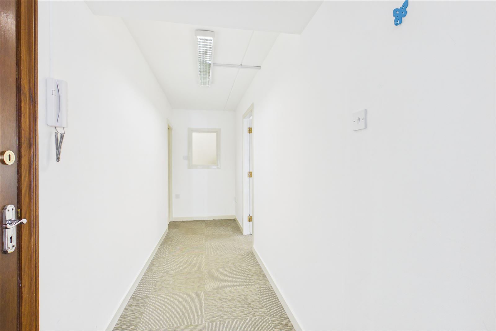 First Floor Right Office Atlantic House, Prospect Hill, Galway City First Floor Right Office Atlantic House, Prospect Hill, Galway City