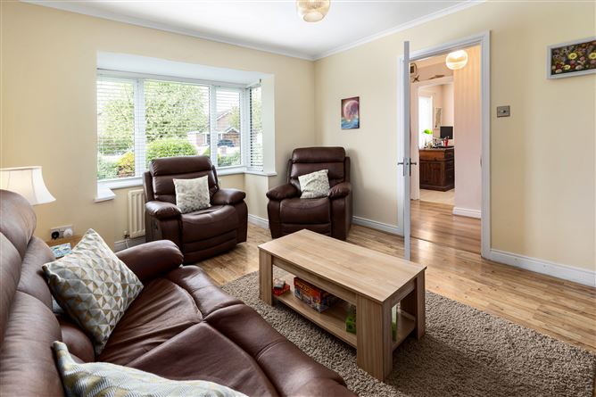 Photo 3 of 18 — 18 High Meadows, Duleek, Meath