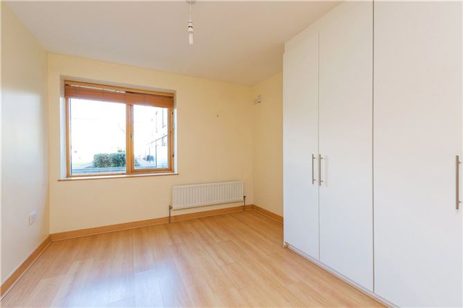 Apt.34 The Pavilion, Roebuck Hill, Mount Merrion, Co. Dublin