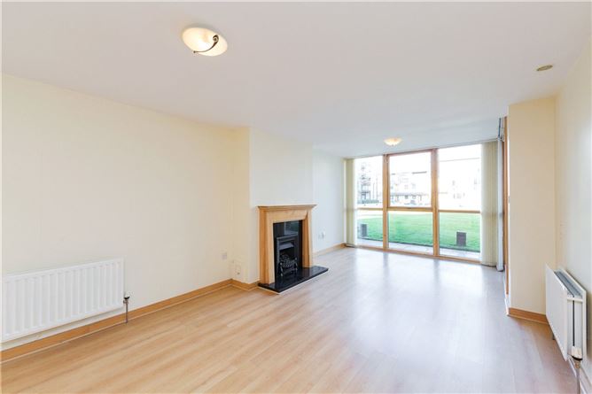 Apt.34 The Pavilion, Roebuck Hill, Mount Merrion, Co. Dublin