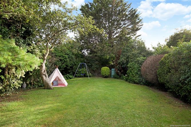 40 Celtic Park Avenue, Beaumont, Dublin 9