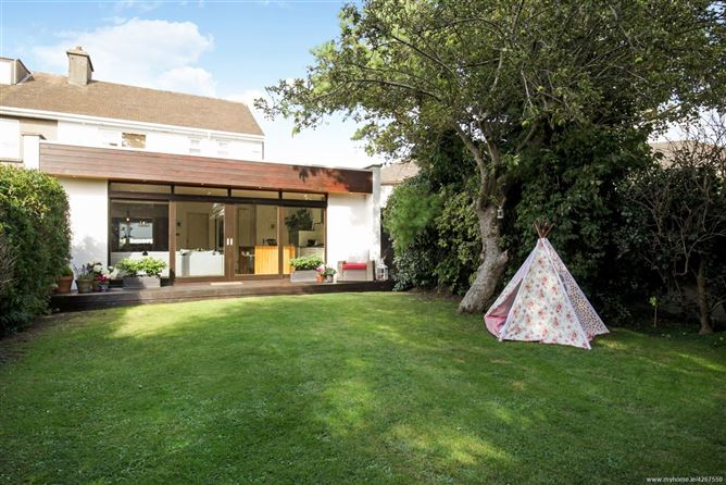 40 Celtic Park Avenue, Beaumont, Dublin 9