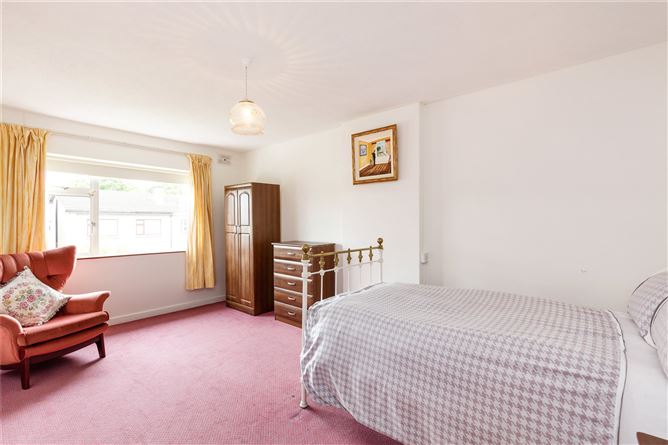 85 Grace Park Heights, Drumcondra, Dublin 9