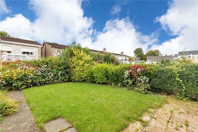 85 Grace Park Heights, Drumcondra, Dublin 9
