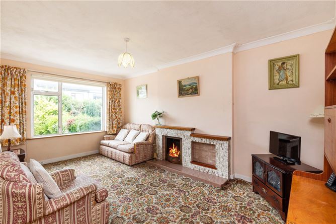 85 Grace Park Heights, Drumcondra, Dublin 9
