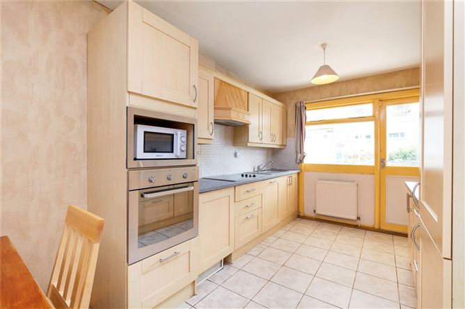85 Grace Park Heights, Drumcondra, Dublin 9