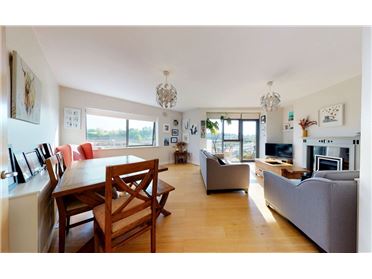 72 Popular Apartments to rent in dublin 11 for Creative Ideas
