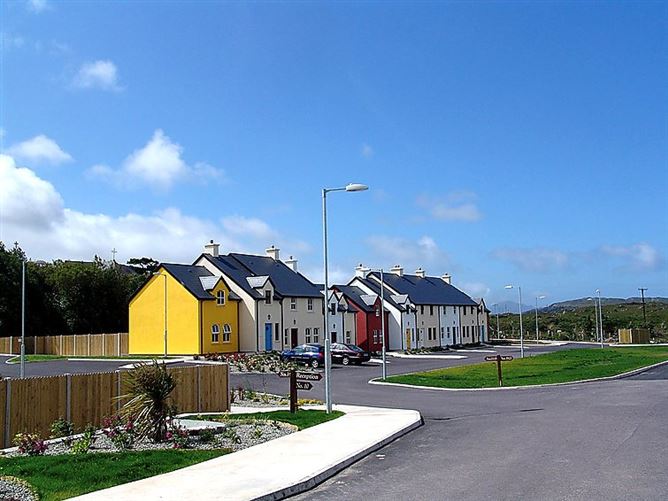 Main image for Ardgroom Holiday Home 2,Cork and Kerry