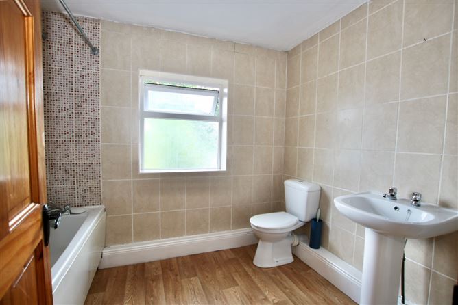Keenagh Village, Keenagh, Co. Longford, Keenagh, Longford