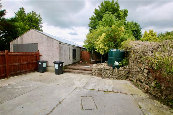 Keenagh Village, Keenagh, Co. Longford, Keenagh, Longford
