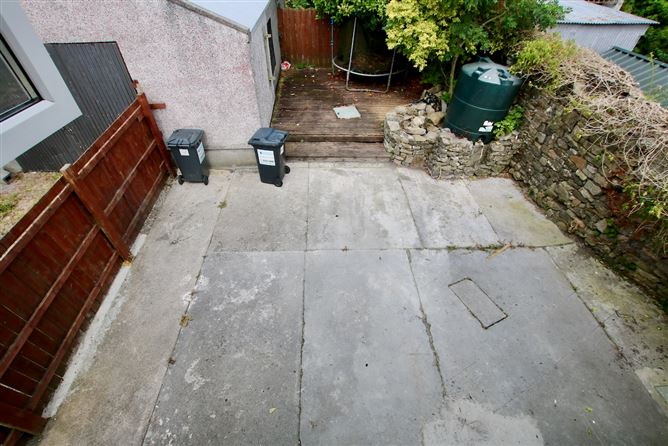 Keenagh Village, Keenagh, Co. Longford, Keenagh, Longford